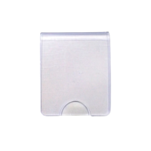 Size 5 CR image plate protector