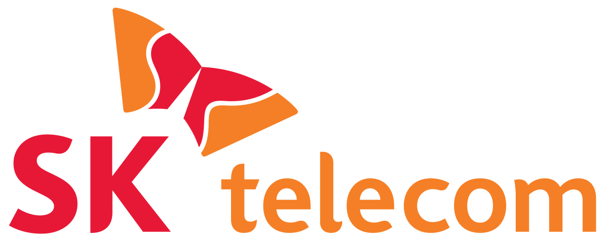 SK_Telecom_Logo